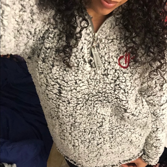 Meet your Posh ambassador , Ashley๐ - Picture 5 of 12